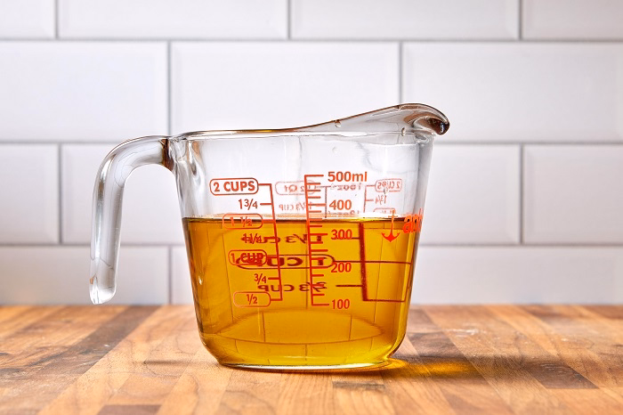 Factors That Affect How Much Water You Need