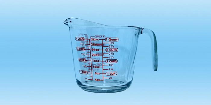 How to Convert 32 Oz to Other Measurements