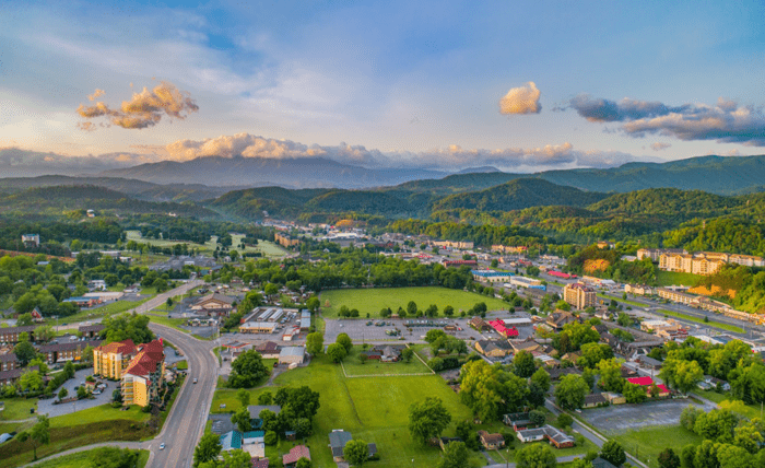 Planning a Pet-Friendly Vacation in the Mountains Picture1 16