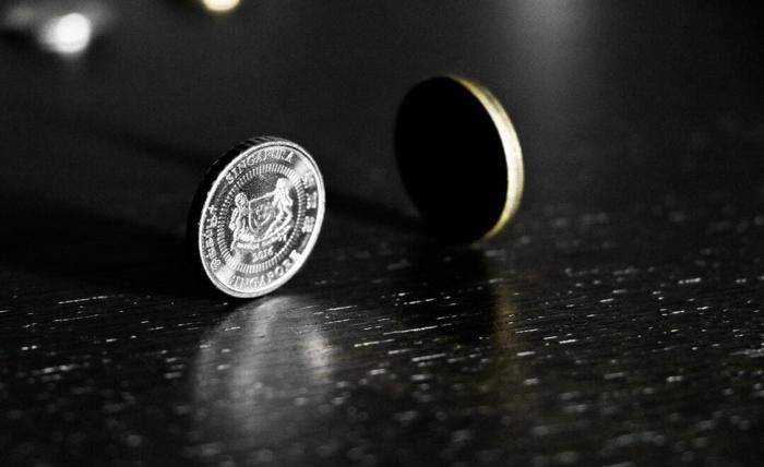 Embracing Minimalist Principles in Your Sobriety Journey Picture5