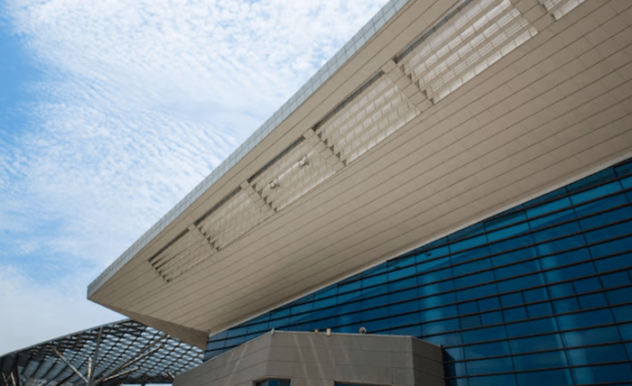 Transforming Spaces: The Magic of Retractable Roofing Systems Screenshot 2025 04 08 124553