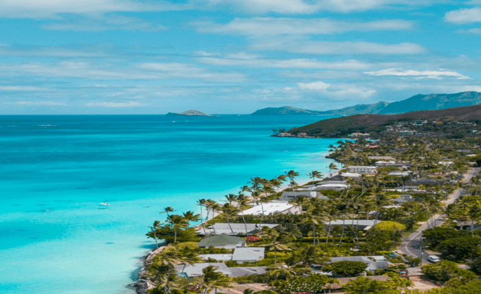 Fiji Schoolies 2026: The Ultimate Graduation Getaway Screenshot 2025 04 23 110834