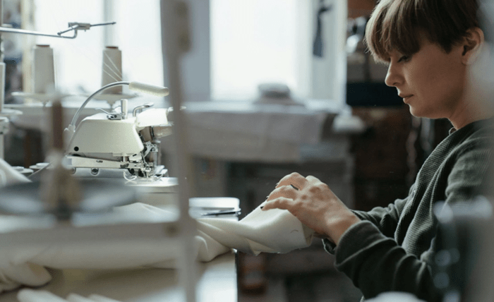 Geofabric in Australia: Enhancing Landscaping Projects Down Under Screenshot 2025 04 23 110922