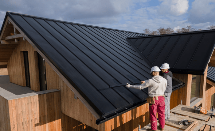 How a Contractor in NC Can Restore Your Home’s Integrity After Roof Damage Screenshot 6 10