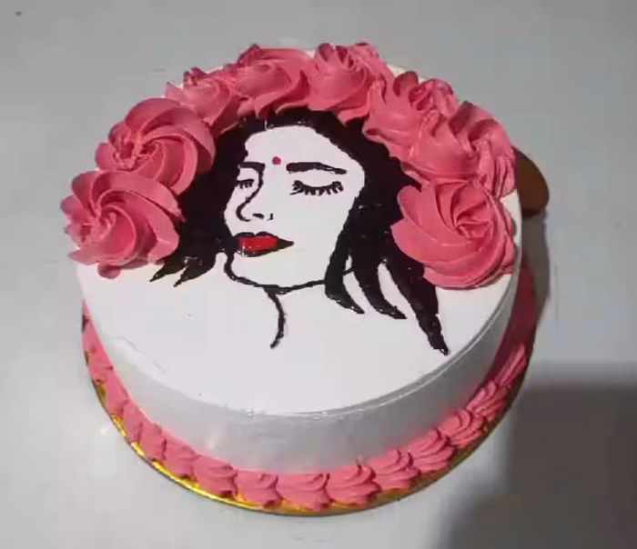 The Bigger Picture The Boundaries of Humor and Respect e1744518990884