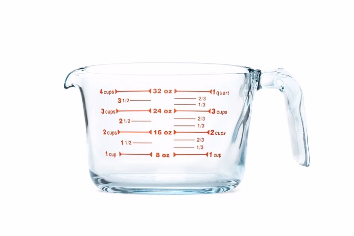 How Many Cups is 24 Oz? A Detailed Guide to Fluid Measurements how many cups is 24 oz