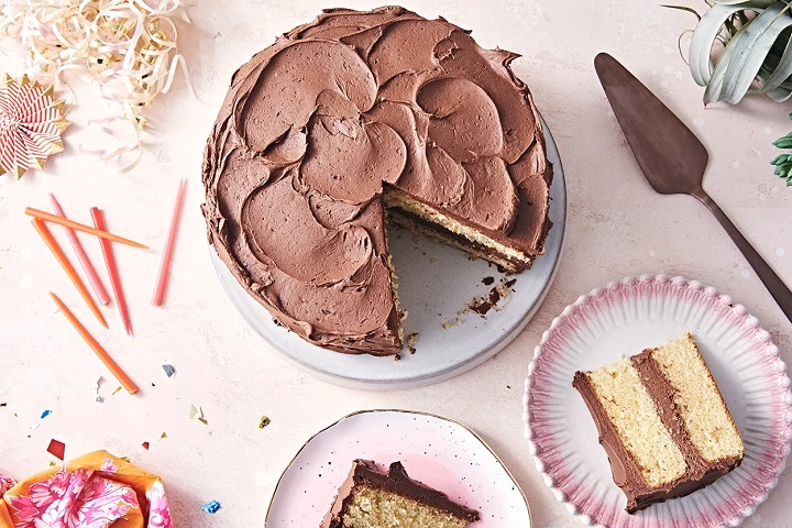 Discover the Best Ivy Harper Cake Frosting for Your Baking Creations ivy harper cake frosting