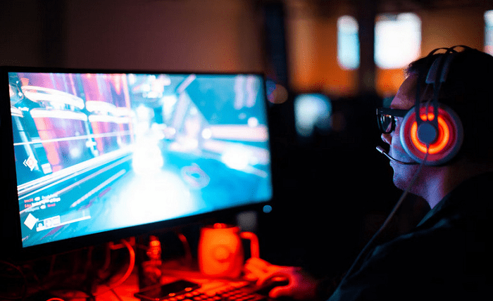 Overview of the Advantages of the Aviator Game 10