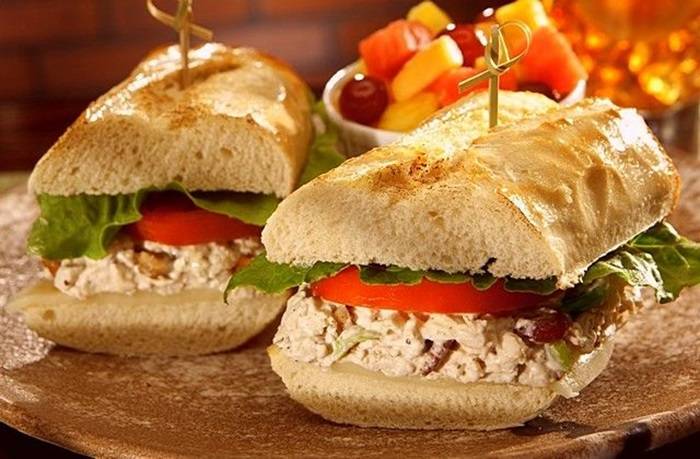 4599422c83673400b995324c070e6da698c2eec5