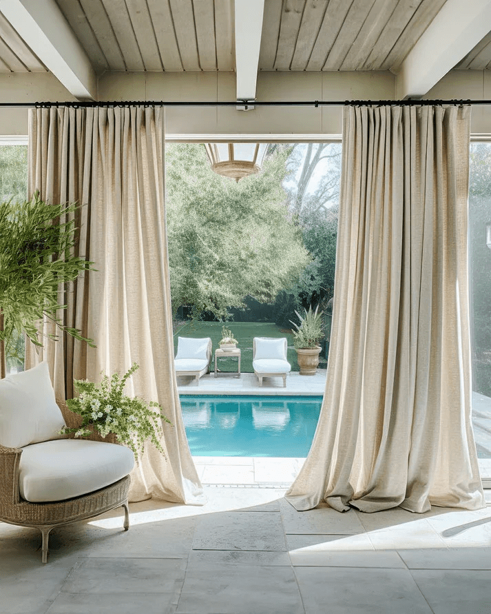 81f8169e cec2 423c 86c9 cd447055a8cc