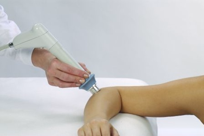 Breaking Through The Wimbledon Shockwave