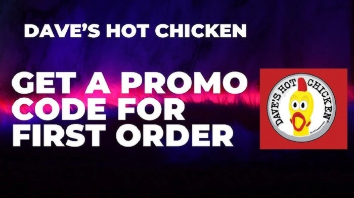 How Do Chicken Salad Chick Promo Codes Work