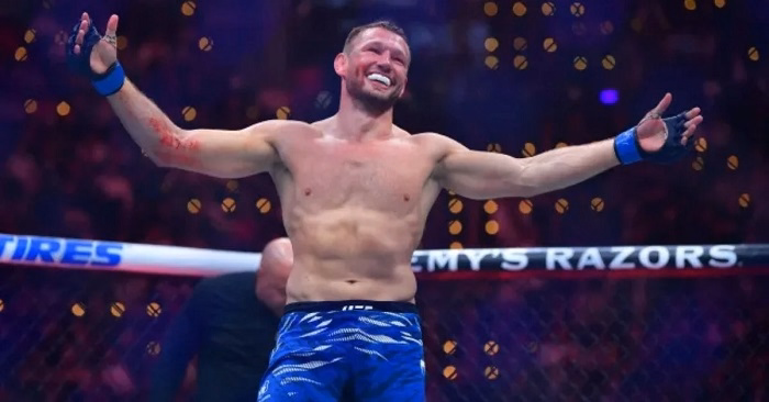 Key Achievements in Reinier de Ridders Career