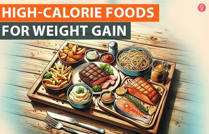 Key Ingredients and Their Caloric Contribution 1