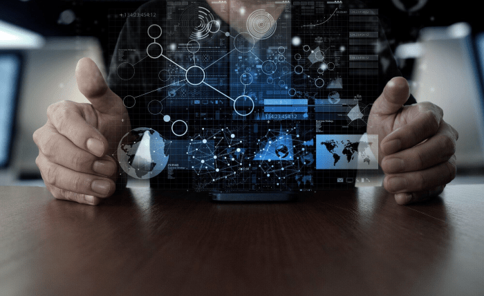 Streamlining Business Growth with Equipment Financing Picture2 2