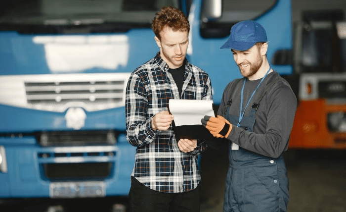 Simplifying Your Fleet: The Importance of Vehicle Graphics Picture8