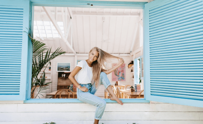 Elevating Your Home’s Appeal with Outdoor Window Shutters Screenshot 16 5