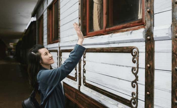 How to Choose Between Wood, Aluminum, and Composite for Your Dock Screenshot 2 27
