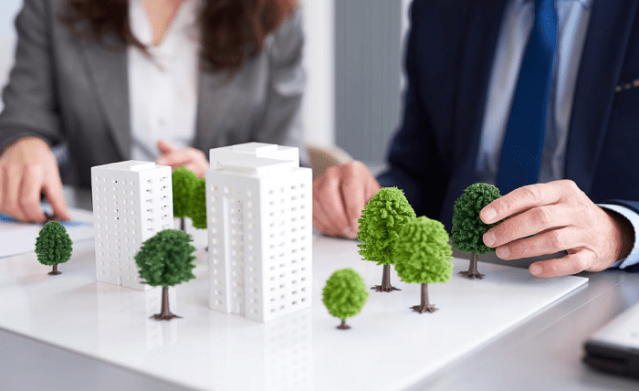 Building Responsibly – The Growing Importance of Sustainability in Construction Screenshot 29 2