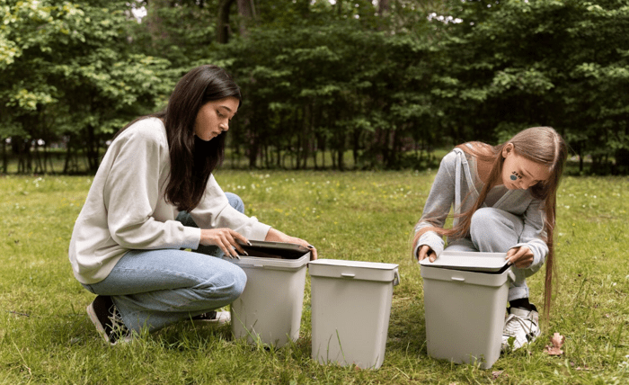 Common Mistakes to Avoid When Using a 120-Litre Bin for Residential and Commercial Waste Screenshot 4 22