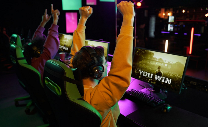 Access Exclusive Rewards with 91 Club Login on Best Money Gaming Site Screenshot 7 14