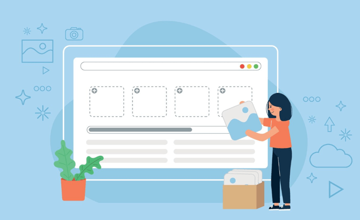 Magento + Mailchimp Integration Guide: Step-by-Step Setup Screenshot 8 20