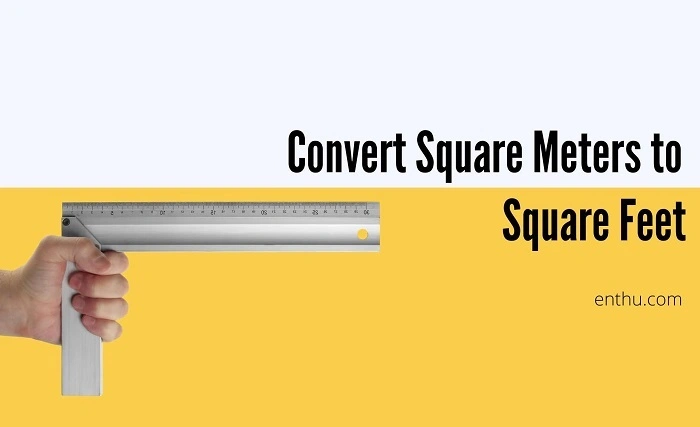 Square Meter In Centimeters Understanding the Conversion from M² to CM²: A Complete Guide