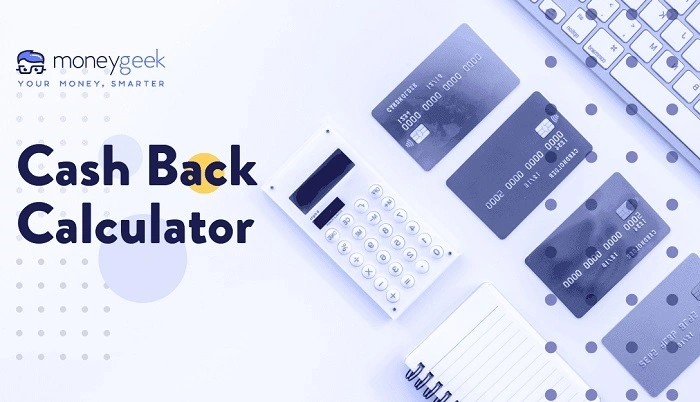 What is a 2 Cash Back Calculator 1