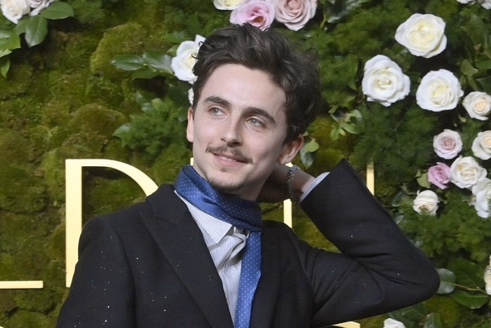 Who Is Hosting SNL Tonight Lets Find Out