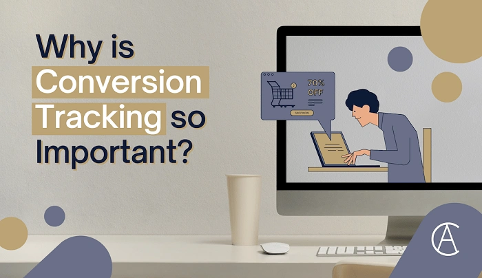 Why is This Conversion Important