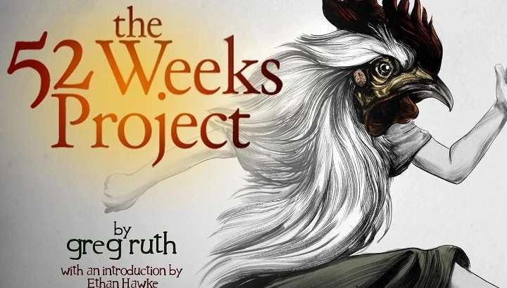 Understanding the Length of 52 Weeks: A Comprehensive Guide how long is 52 weeks 1