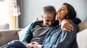 Testosterone Therapy: What It Is, Who It Helps, and Why It Might Be Right for You images