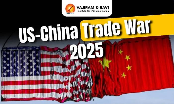 us china tariffs trade dealdfgdgry