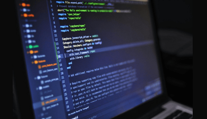 Agent Architecture Unpacked: Smarter Systems, Less Coding Hassle 1 1