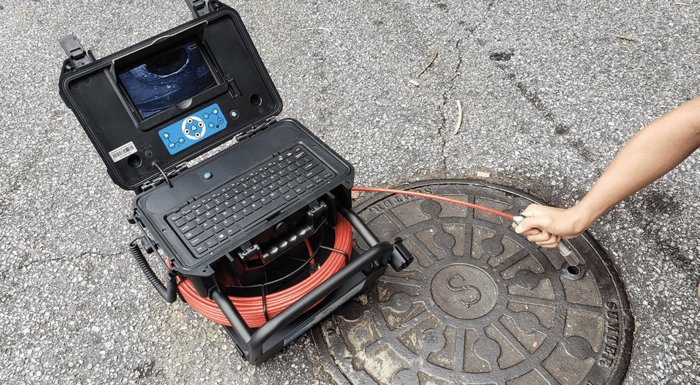 Camera Cost