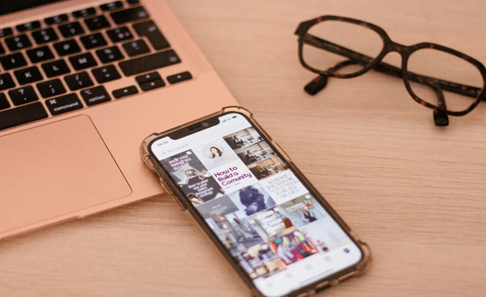 More Followers Means More Effective: Promotion Strategy Through Audience Gaining and Activation Picture2