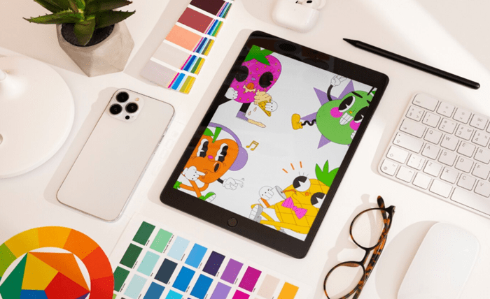 Top 10 Online Color Prediction Apps of 2025 Screenshot 1