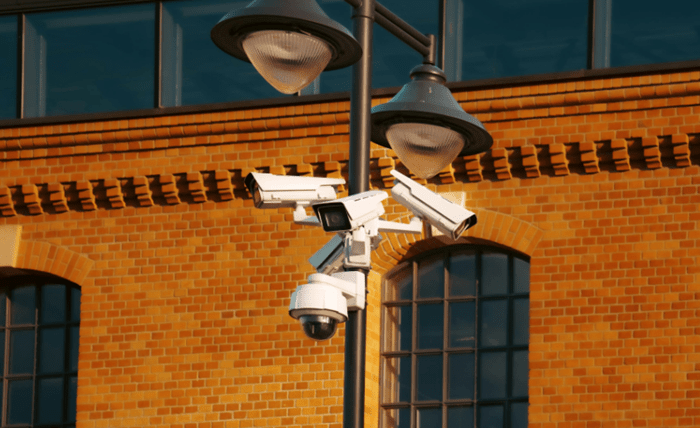 Top Rated Security Camera Installation Companies in Miami Screenshot 13 7