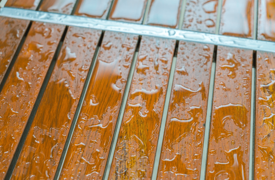 Top Benefits of Waterproof Decking Systems in Kitsap and Poulsbo Screenshot 150