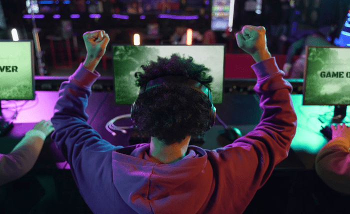 TC Money Gaming: Play Smart, Win Big Screenshot 2 1