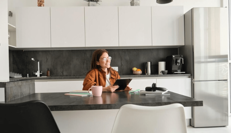 Kitchen Remodeling Tips to Transform Your Space Screenshot 21