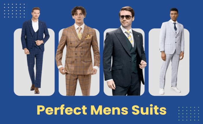 From Subtle to Bold: Finding Your Perfect Mens Suit Screenshot 34 1