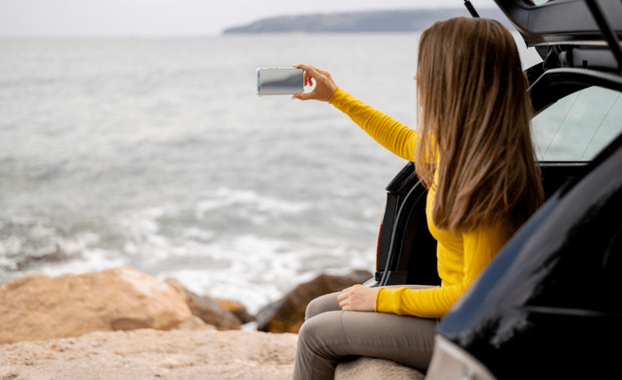 Island-Hopping in Greece: Why Driving Is the Key to Authentic Discovery Screenshot 4 3