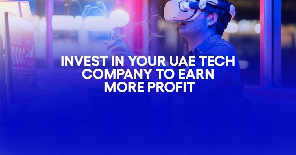 Invest in your UAE Tech Company to earn more Profit WhatsApp Image 2025 06 17 at 3.04.07 PM