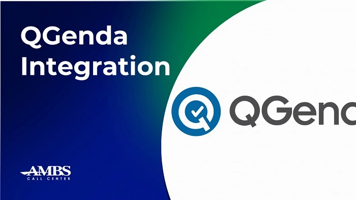 Who Uses QGenda