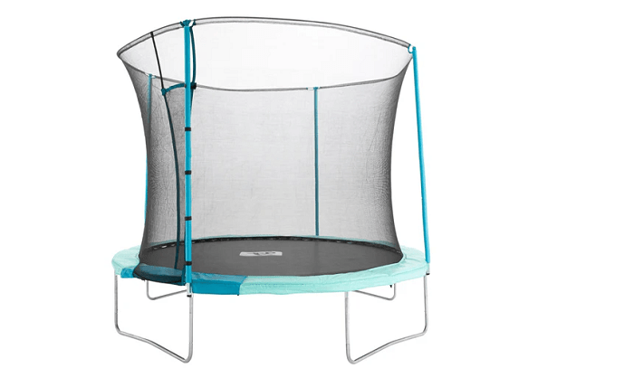 Toy Time Triumphs: Essential Playthings That Support Your Child’s Learning and Growth download 4