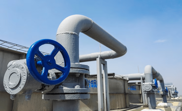 Exploring the Benefits of True Union Ball Valves in Chemical Applications download