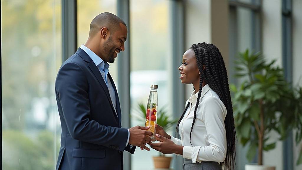 f880bbf6 dbe7 4519 91f9 2ef8d6351a55