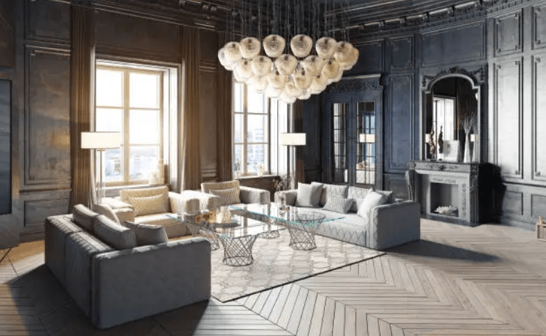 Inside The World Of Luxury Staging: What Sets Elite Designers Apart Screenshot 25 2