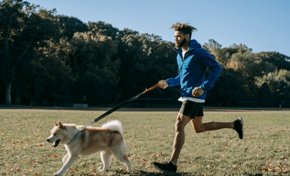 Why Pets Make the Best Support System in Tough Times Screenshot 34